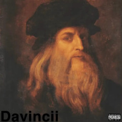 Davincii ft (Senzo)