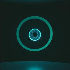 mypupilsfollowthelight