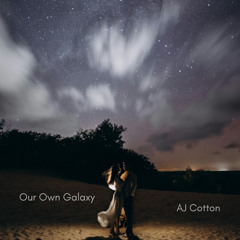 Our Own Galaxy