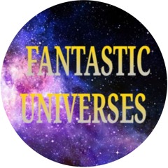 Episode 92 | The Life Fantastic In Prague
