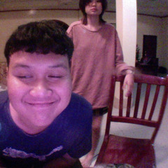 TONGPABLO "ຮັກເຈົ້າສອງທິດ" ft LILFISHYYY