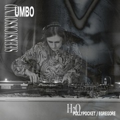 H2O at Umbo - 15.04.2023 (live recording)