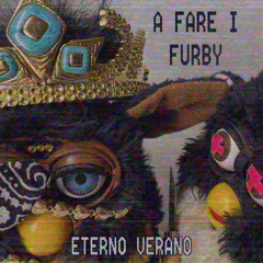 A Fare i Furby