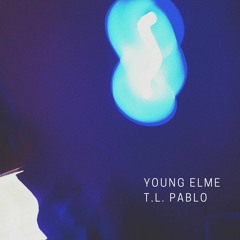 Szélkakas ft. Young Elme