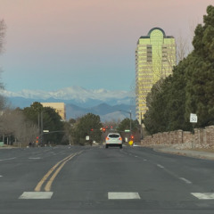 takeuonatrip (fuyomo)