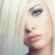 Artwork for Afrikaans tiktok background FREE DOWNLOAD