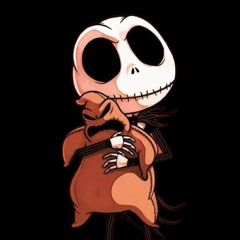 No hatin still grindin