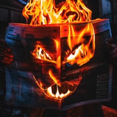 Halloween TEKK Special (170 Bpm)