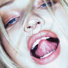 bumps & bruises (shinju)
