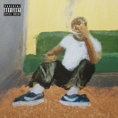 9am in miami prod. young laflame