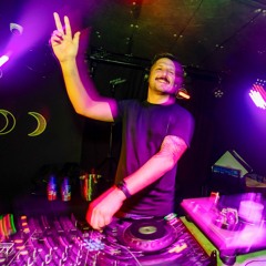 TR!P 28 | OUR 7TH BDAY | TRONE 2 HOUR VINLY SET | 18.05.24