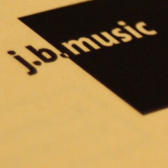 Advent, du stille Zeit (Frauenchor SSAA)