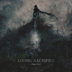 Despair (feat. Dave Peters)