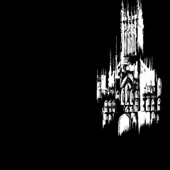 die for you ft. mirokuu