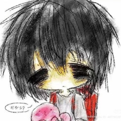 do what u wanna do .-.