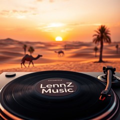 April Sundowner 2024