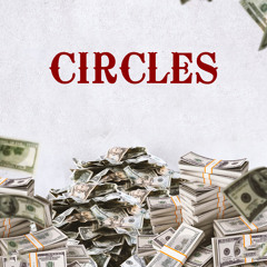 Circles