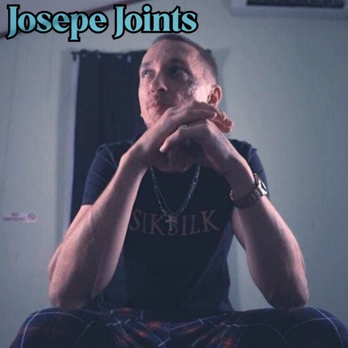 Josepe Joints