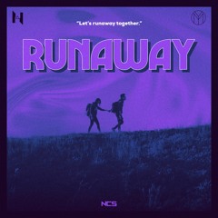 N3WPORT & Meggie York - Runaway [NCS Release]