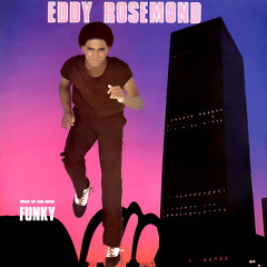 Wake up and Move... Funky