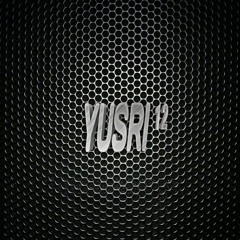 [YusriAwal&EKsT™] -Kencang Sih Tau- 2020 #REQ.Dj.iyyameto_