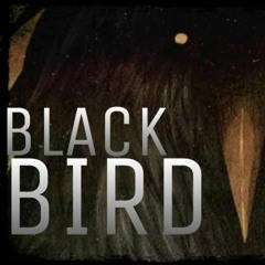 Blackbird - A Fnaf Fazbear Frights Blackbird Song