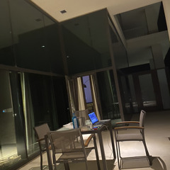 SKYBEAM (PROD. ST10 + RJPASIN + SXARRO)