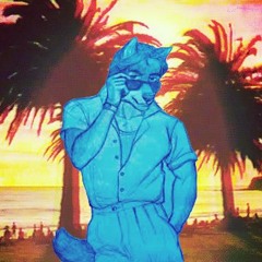 EPISODE #474 (80's NIGHT PART IV)