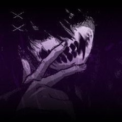 Aurora,,atmospher phonk x Felbi)공격적인 폰크