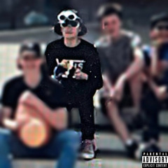 DJ Abysmal - feel like dexter morgan (Prod. DJ Abysmal)