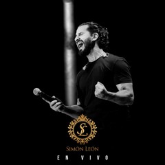 Quién Te Entiende / Y Cambió Mi Suerte / Para Qué Lastimarme / Directo al Corazón