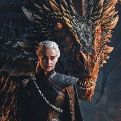 _Filip_Lackovic_-_Slavic_Queen_!.