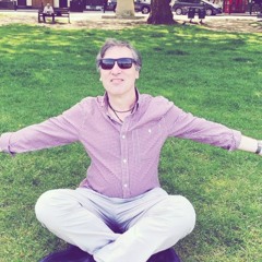 Ascension News: The Spiritual Business.