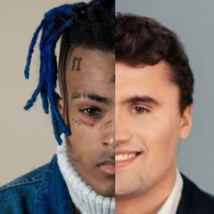 CHXRLIEMIRK PROD YGS