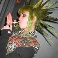 NUNTO/STARBOYROB_REVENGE/