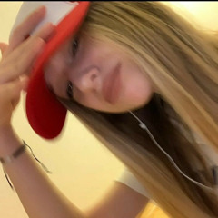 gone fludd - проснулся в темноте (speed up)