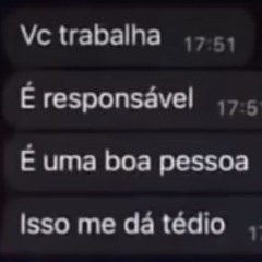 PIRANHA NÃO TEM CORAÇÃO