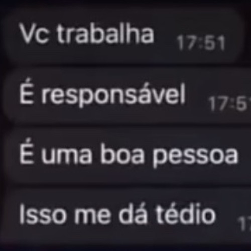 PIRANHA NÃO TEM CORAÇÃO