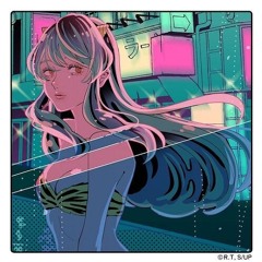 トウキョウ・シャンディ・ランデヴ (Soukai maxx Remix)