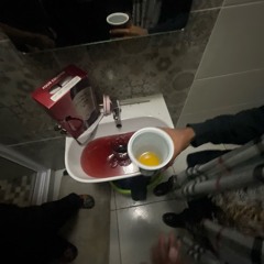 Snitches&Rats w/KODEN,Brudda,k1llika,Kaldur