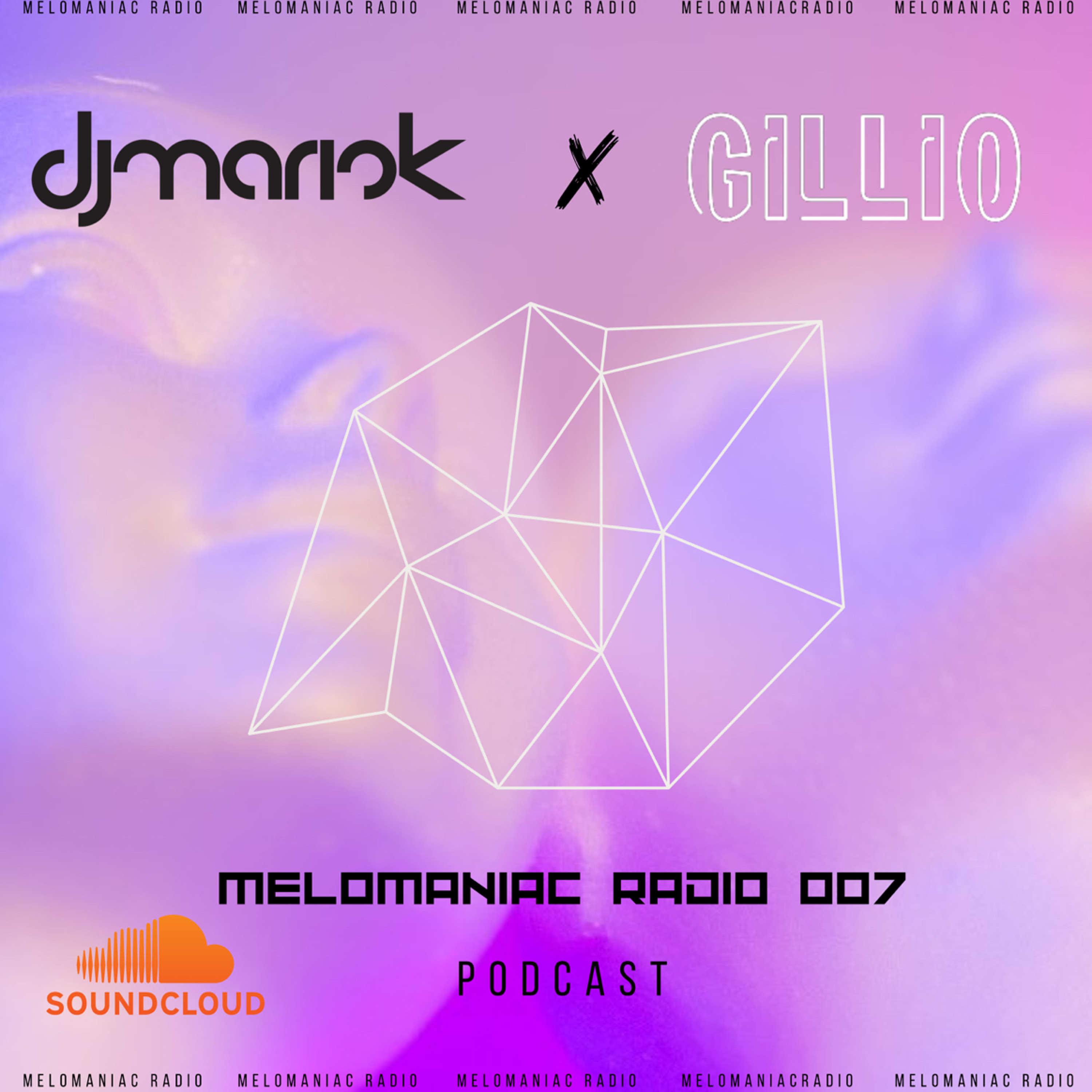 djmariok