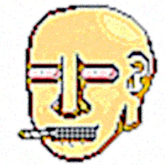 whenthezazagoeshard