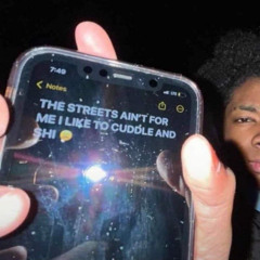 Thats me @Jerrytheproducer #Jerseyclub