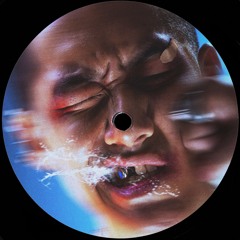 SMACK TALK (Ryan Payne Hardgroove Remix) [clip]