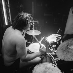 FreakyFrogFunk360 Demo