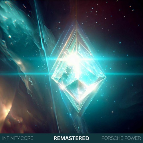 Infinity Core (Remastered)