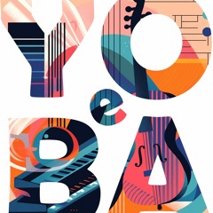 Yo my Saint de Karen O feat Michael Kiwanuka