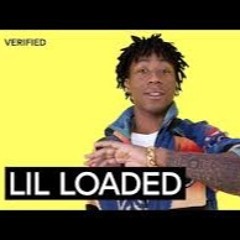 Lil Loaded Pacc In Remix(Feat. Lil Uzi Vert)