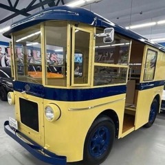 pete trucking llc - antics freestyle prod yab