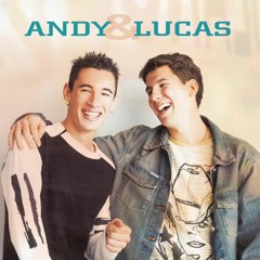 Andy & Lucas- Tanto La Queria (Mike Vallés Edit)